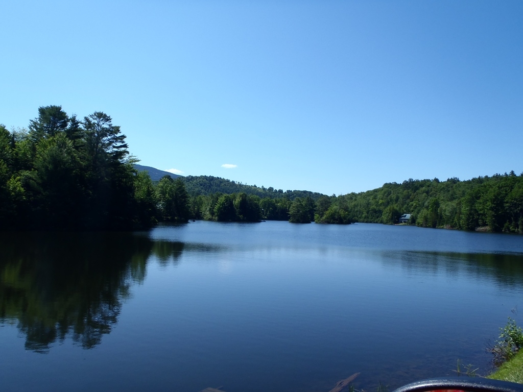 0 Valley Road, Unit 144 Woodsville, NH 03785 - Photo 14 of 23 Gallery Image 14