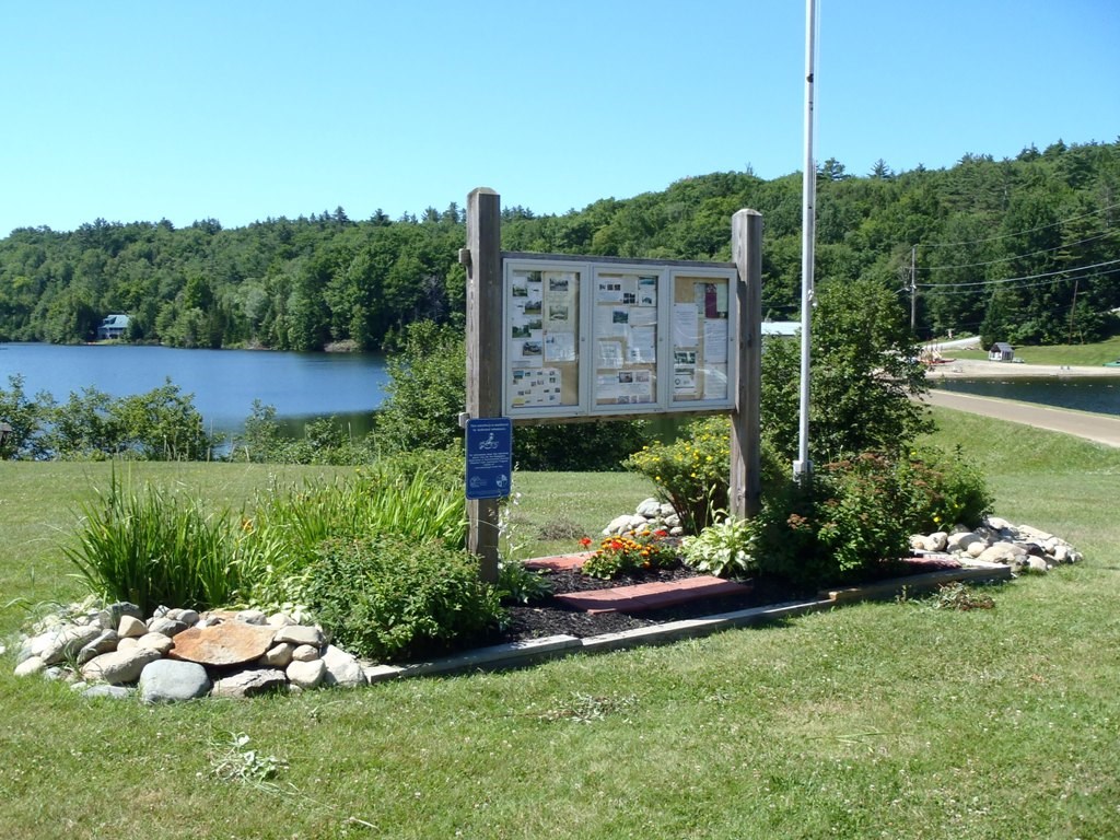 0 Valley Road, Unit 144 Woodsville, NH 03785 - Photo 18 of 23 Gallery Image 18