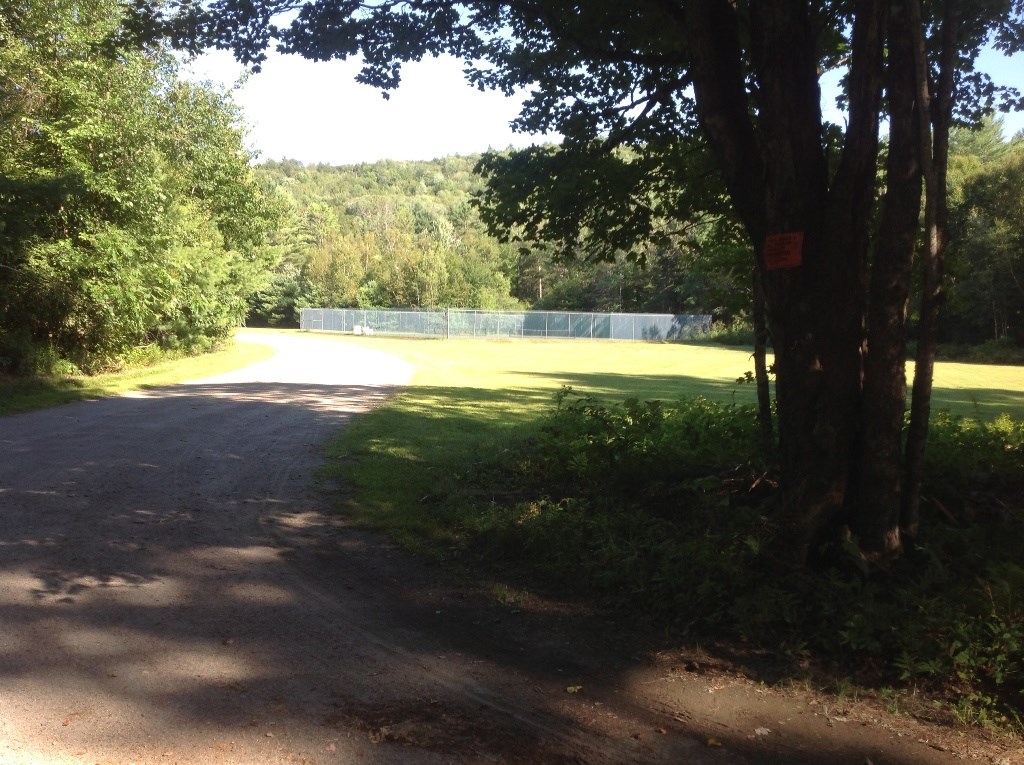 0 Valley Road, Unit 144 Woodsville, NH 03785 - Photo 19 of 23 Gallery Image 19