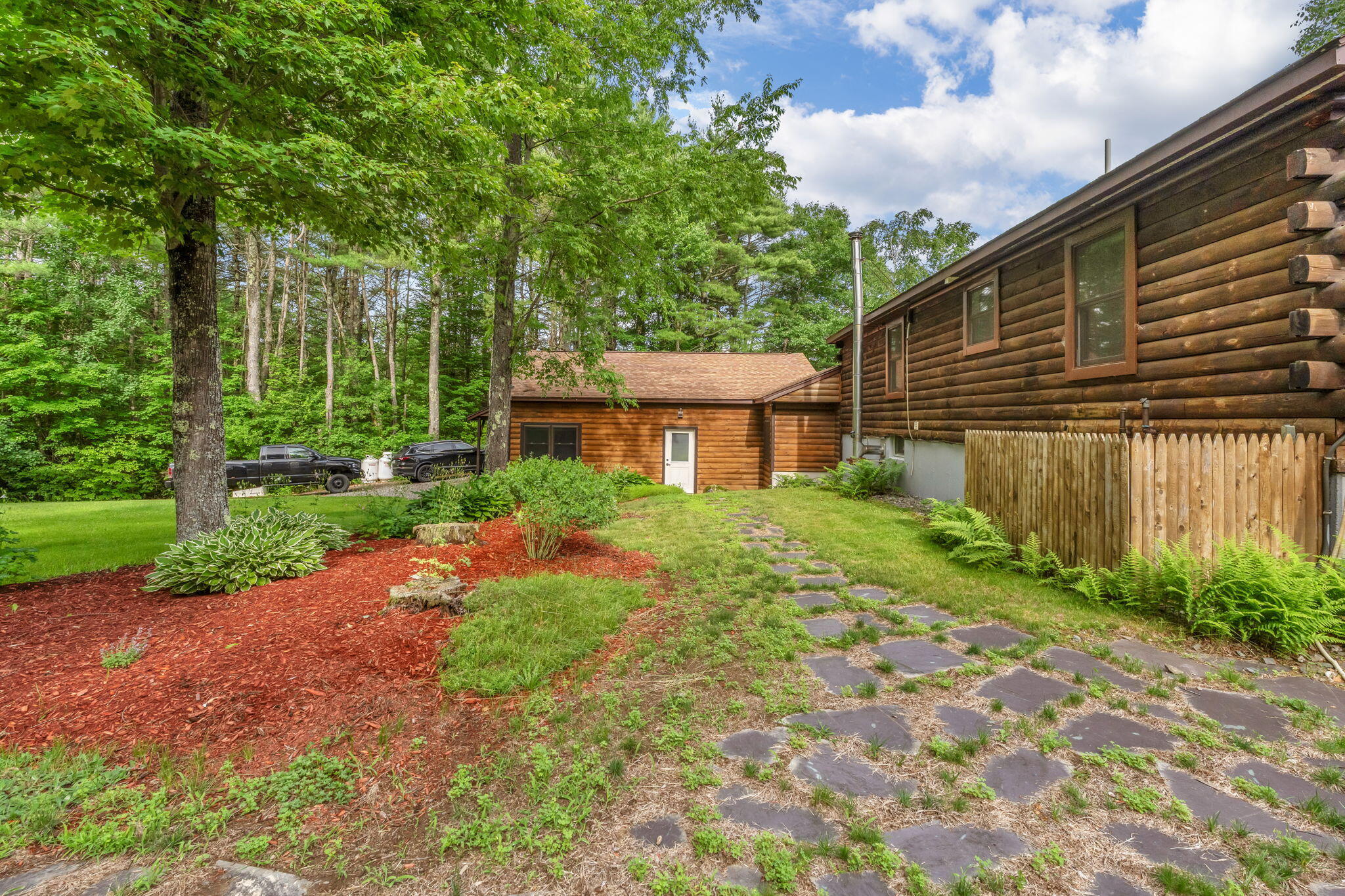 1811 Stage Road Etna, ME 04434 - Photo 19 of 85 19-web-or-mls-1811-stage-rd