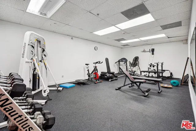 a picture of a bathroom with a shower