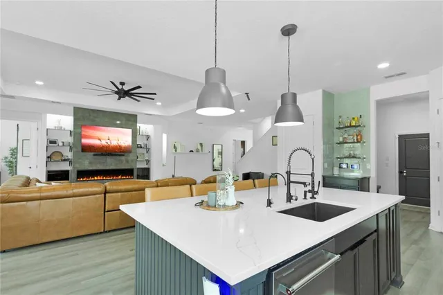 $759,999 | 95353 Orchid Blossom Trail, Fernandina Beach, FL 32034