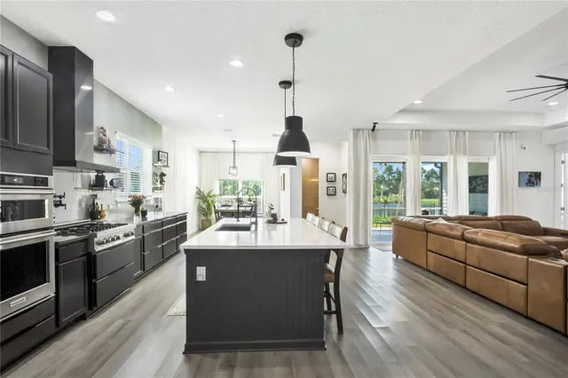 $759,999 | 95353 Orchid Blossom Trail, Fernandina Beach, FL 32034