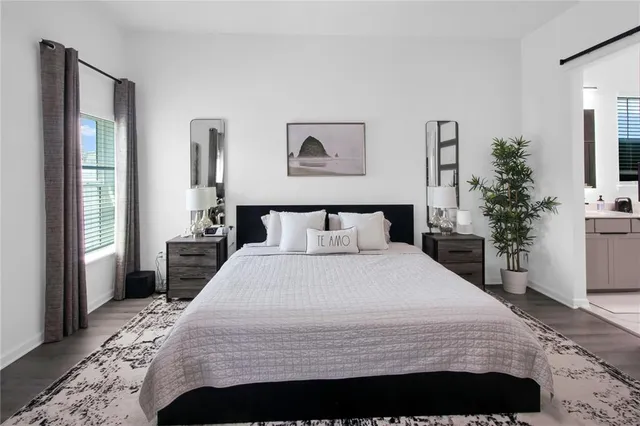 $759,999 | 95353 Orchid Blossom Trail, Fernandina Beach, FL 32034