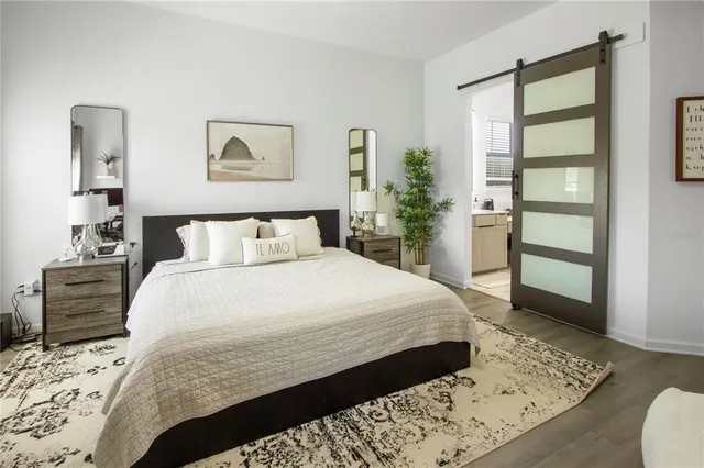 $759,999 | 95353 Orchid Blossom Trail, Fernandina Beach, FL 32034