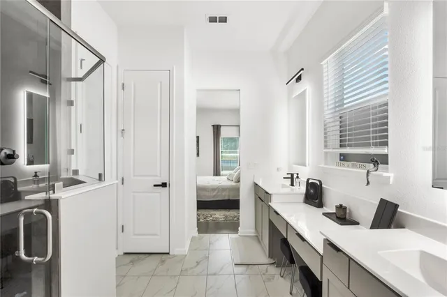 $759,999 | 95353 Orchid Blossom Trail, Fernandina Beach, FL 32034