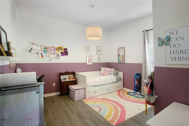 $759,999 | 95353 Orchid Blossom Trail, Fernandina Beach, FL 32034