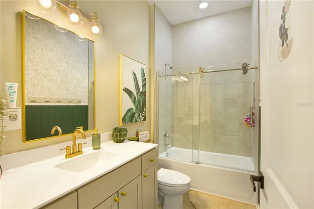 $759,999 | 95353 Orchid Blossom Trail, Fernandina Beach, FL 32034