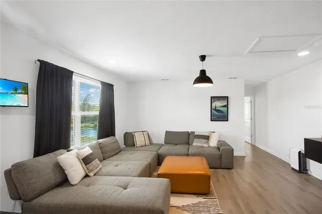 $759,999 | 95353 Orchid Blossom Trail, Fernandina Beach, FL 32034