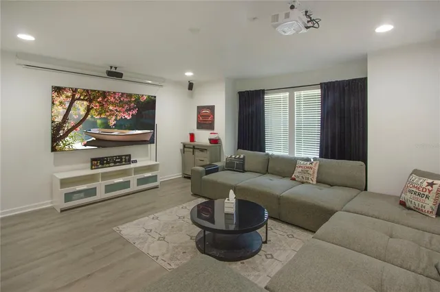 $759,999 | 95353 Orchid Blossom Trail, Fernandina Beach, FL 32034