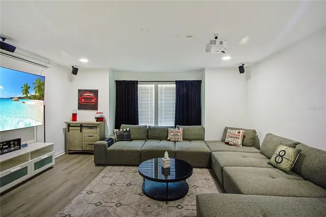 $759,999 | 95353 Orchid Blossom Trail, Fernandina Beach, FL 32034