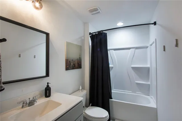 $759,999 | 95353 Orchid Blossom Trail, Fernandina Beach, FL 32034