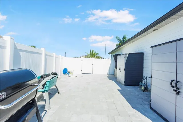 $759,999 | 95353 Orchid Blossom Trail, Fernandina Beach, FL 32034