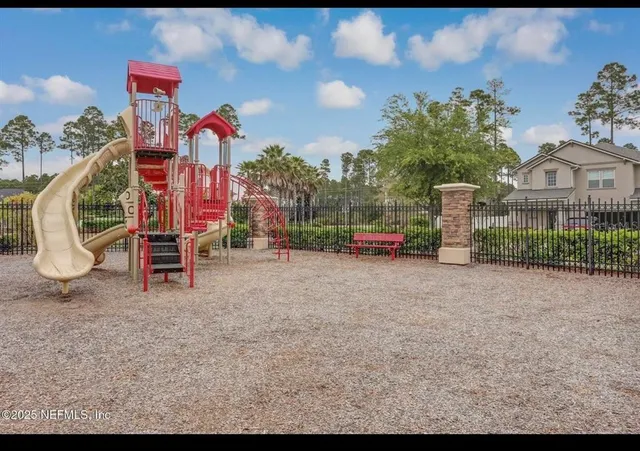 $759,999 | 95353 Orchid Blossom Trail, Fernandina Beach, FL 32034