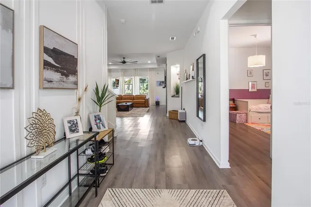 $759,999 | 95353 Orchid Blossom Trail, Fernandina Beach, FL 32034