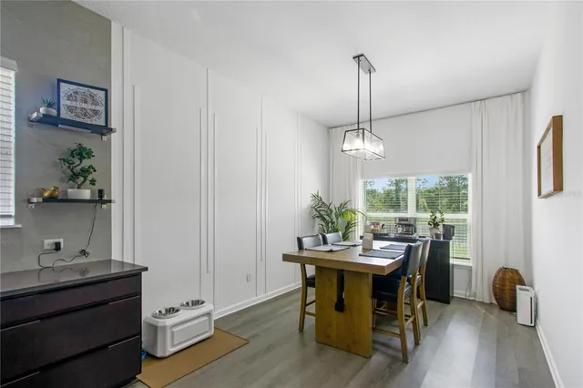 $759,999 | 95353 Orchid Blossom Trail, Fernandina Beach, FL 32034