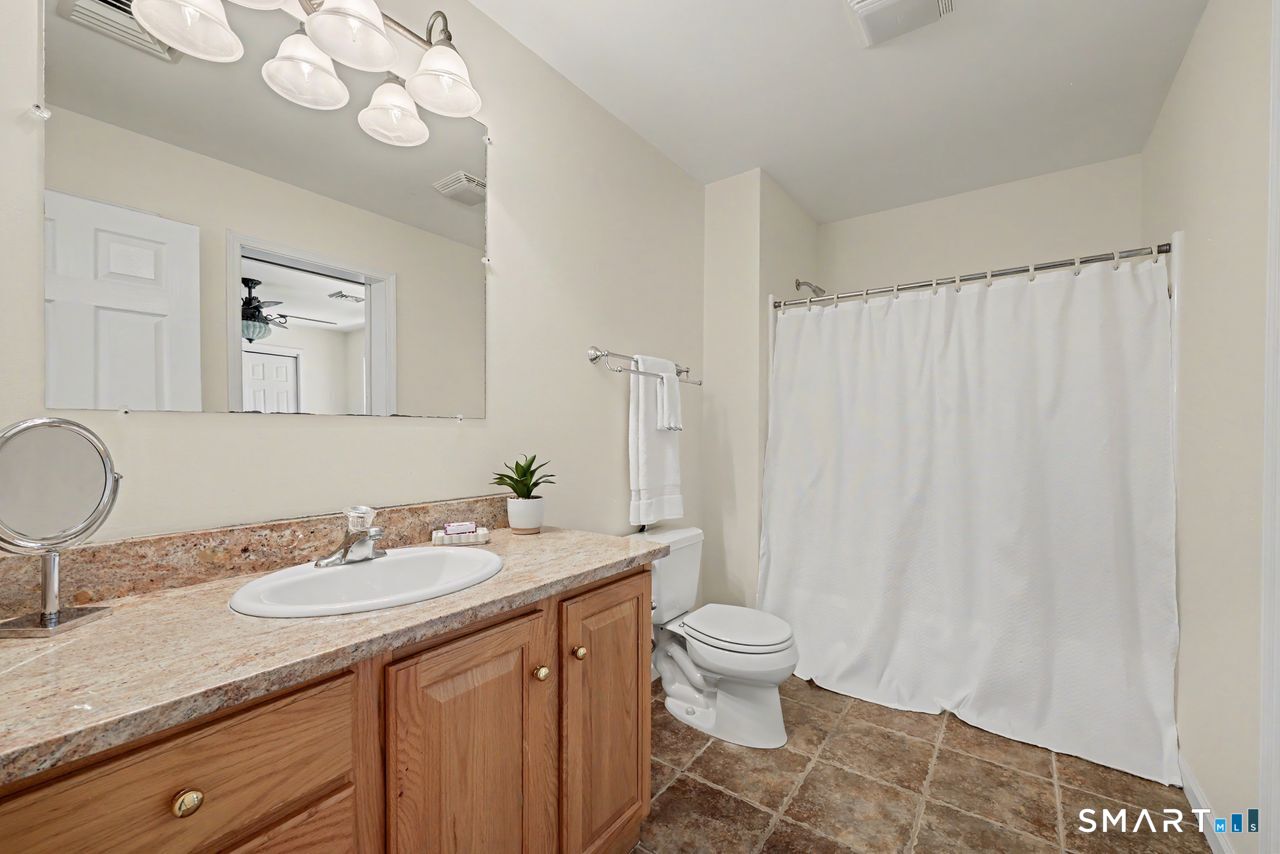 28 Goodridge Road Redding, CT 06896 - Photo 26 of 40