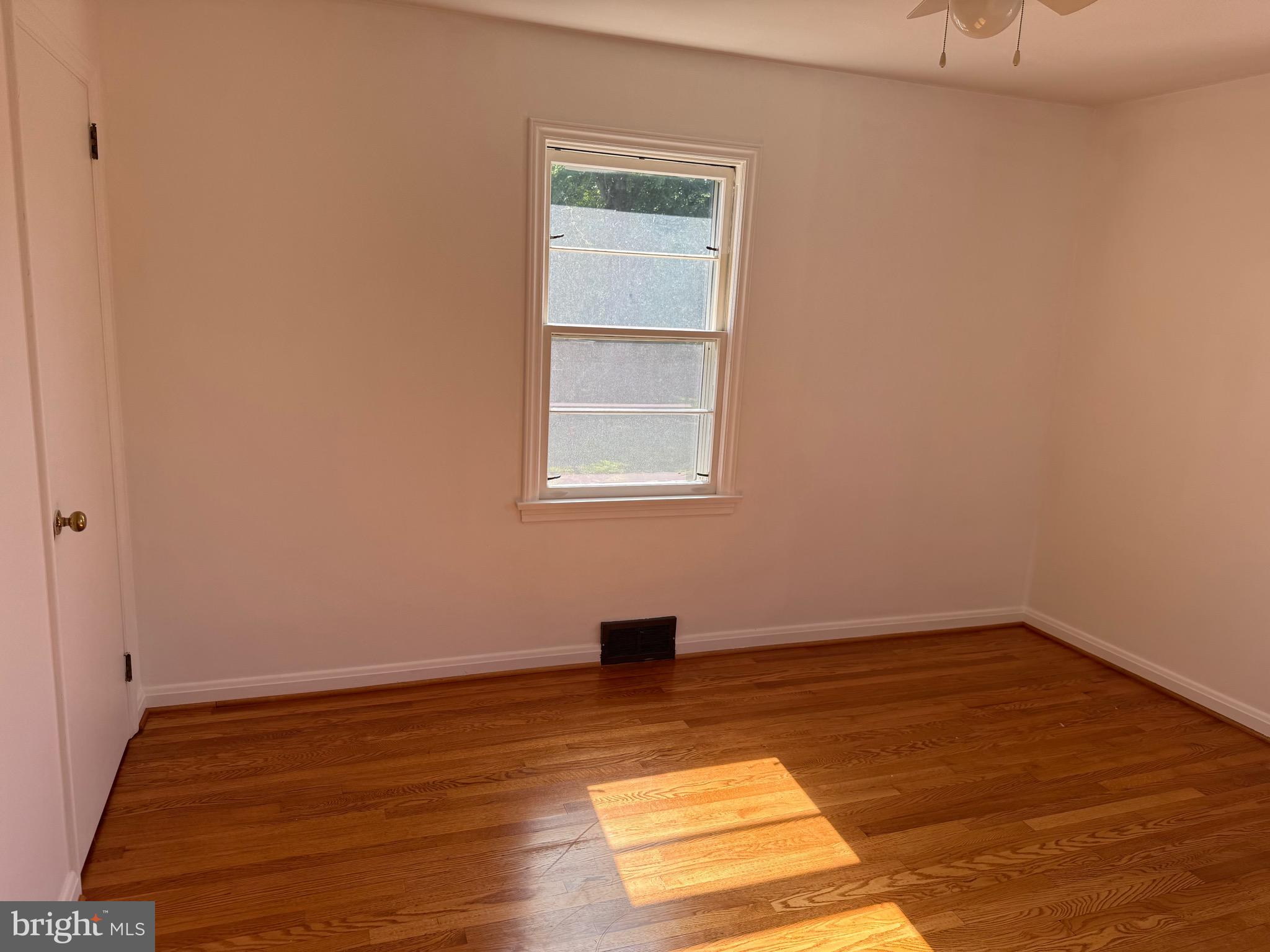 6101 A Goode Road Goode, VA 24556 - Photo 39 of 77