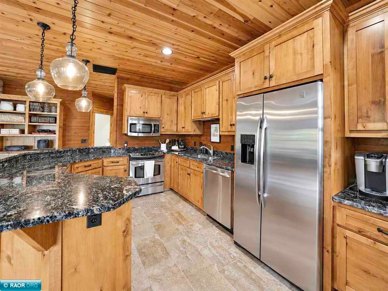 7454 Stone Ridge Road Orr, MN 55771 - Photo 21 of 50 Gallery Image 21