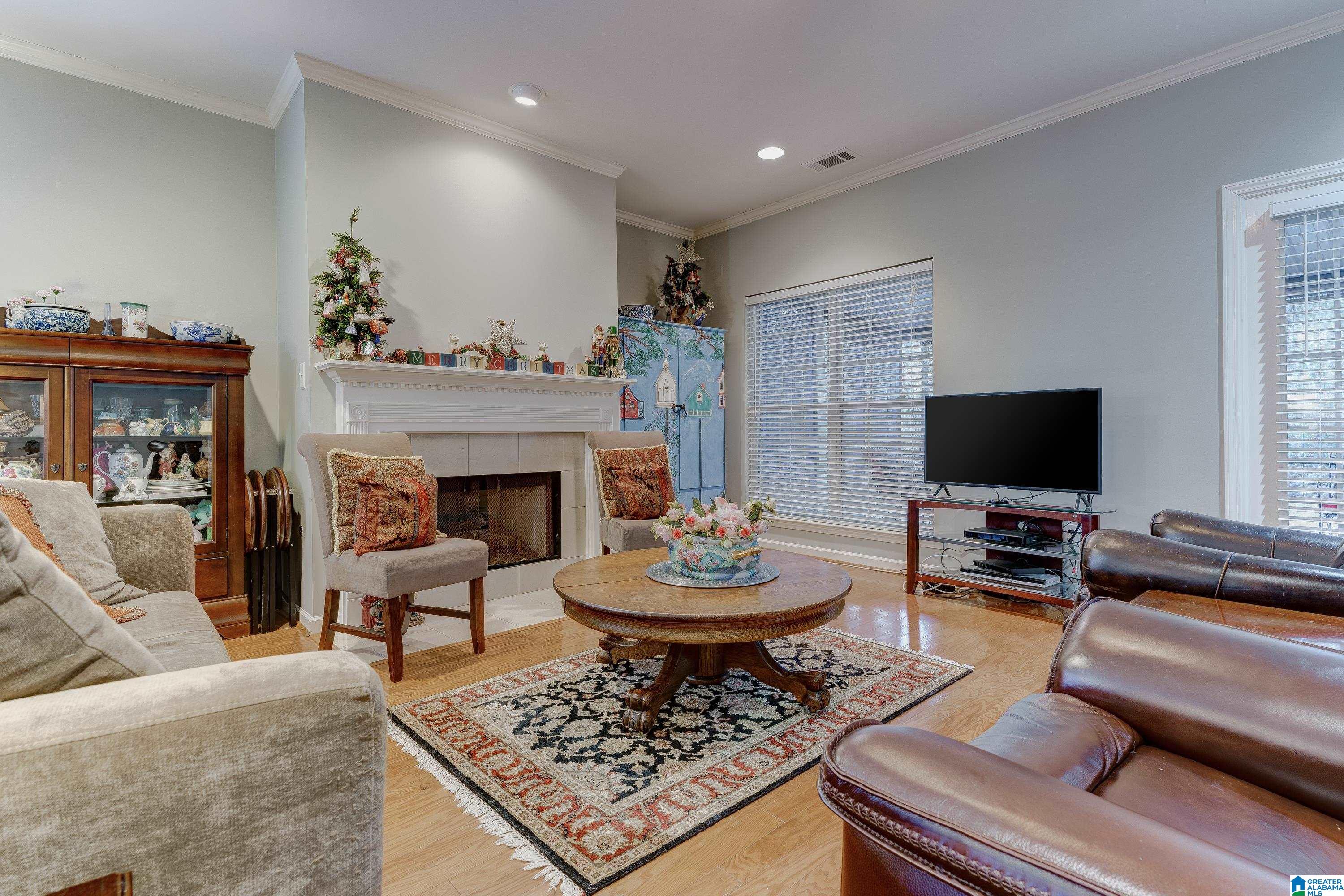 121 Narrows Point Court Birmingham, AL 35242 - Photo 5 of 28