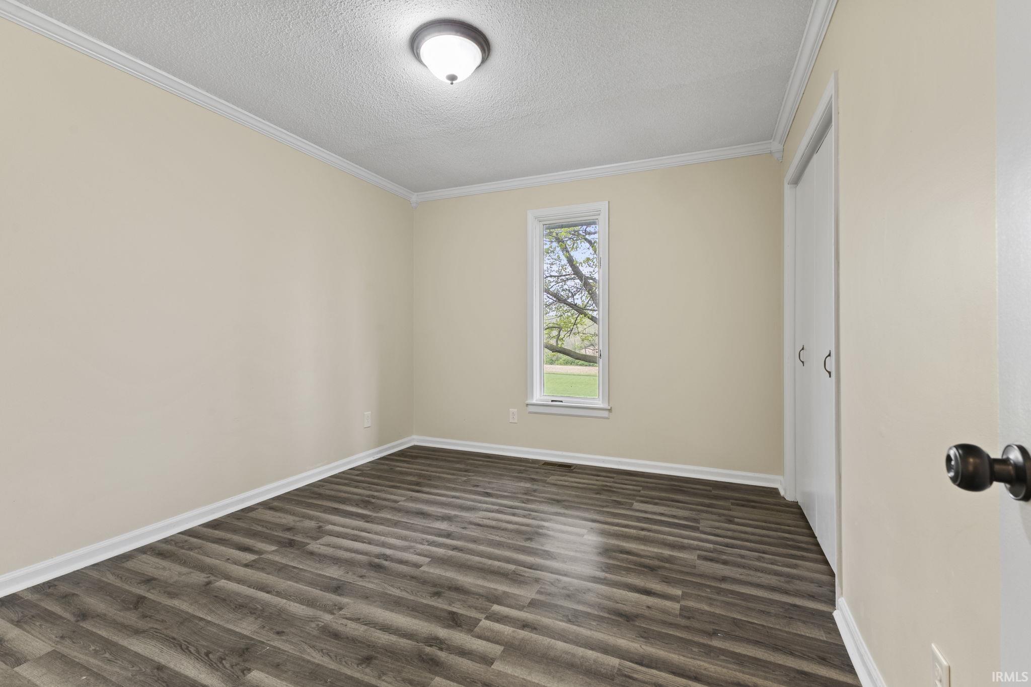 7262 North Prairie Road Springport, IN 47386 - Photo 12 of 17 Gallery Image 12