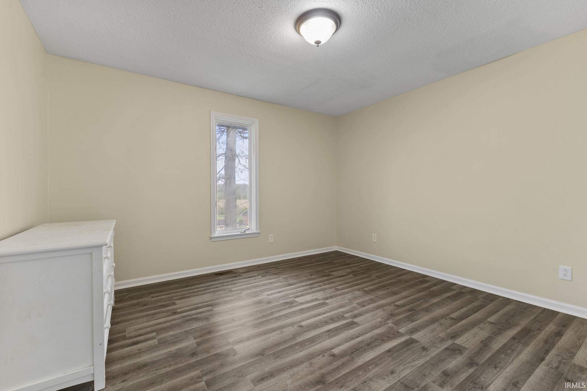 7262 North Prairie Road Springport, IN 47386 - Photo 13 of 17 Gallery Image 13