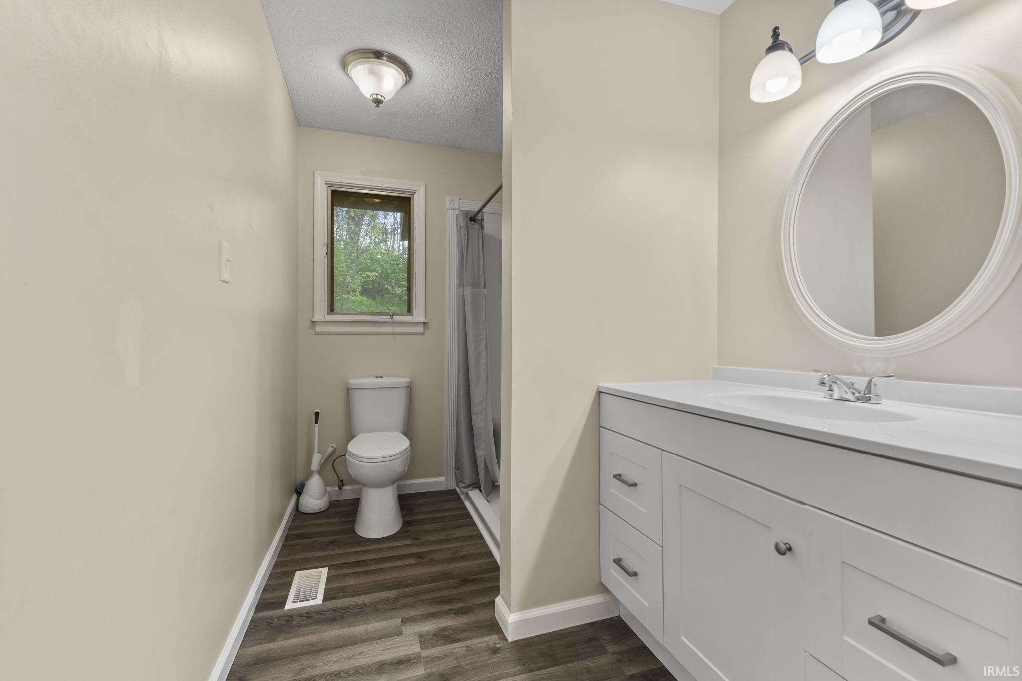 7262 North Prairie Road Springport, IN 47386 - Photo 8 of 17 Gallery Image 8