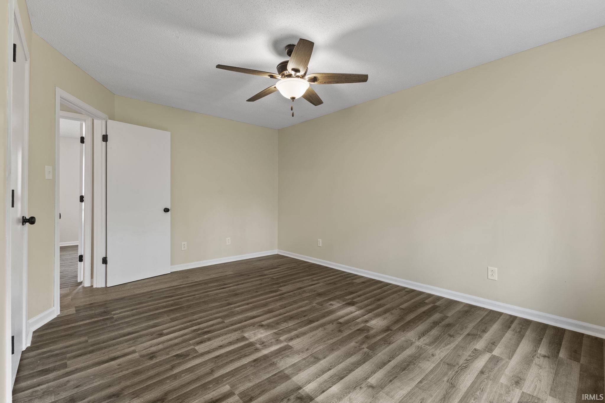 7262 North Prairie Road Springport, IN 47386 - Photo 9 of 17 Gallery Image 9