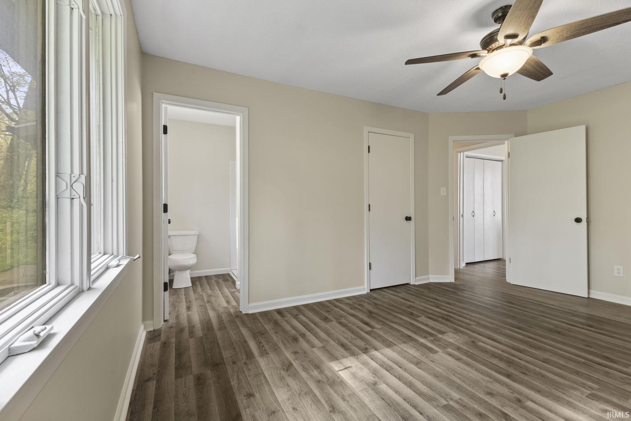 7262 North Prairie Road Springport, IN 47386 - Photo 10 of 17 Gallery Image 10