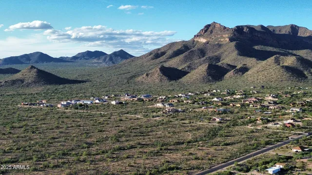 $289,900 | 0 West Whiteley Street, Unit BC, Apache Junction, AZ 85119