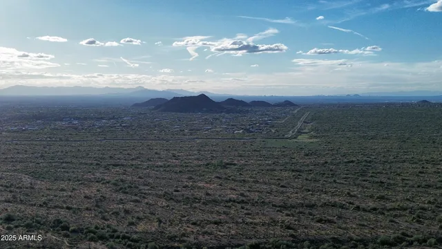 $289,900 | 0 West Whiteley Street, Unit BC, Apache Junction, AZ 85119