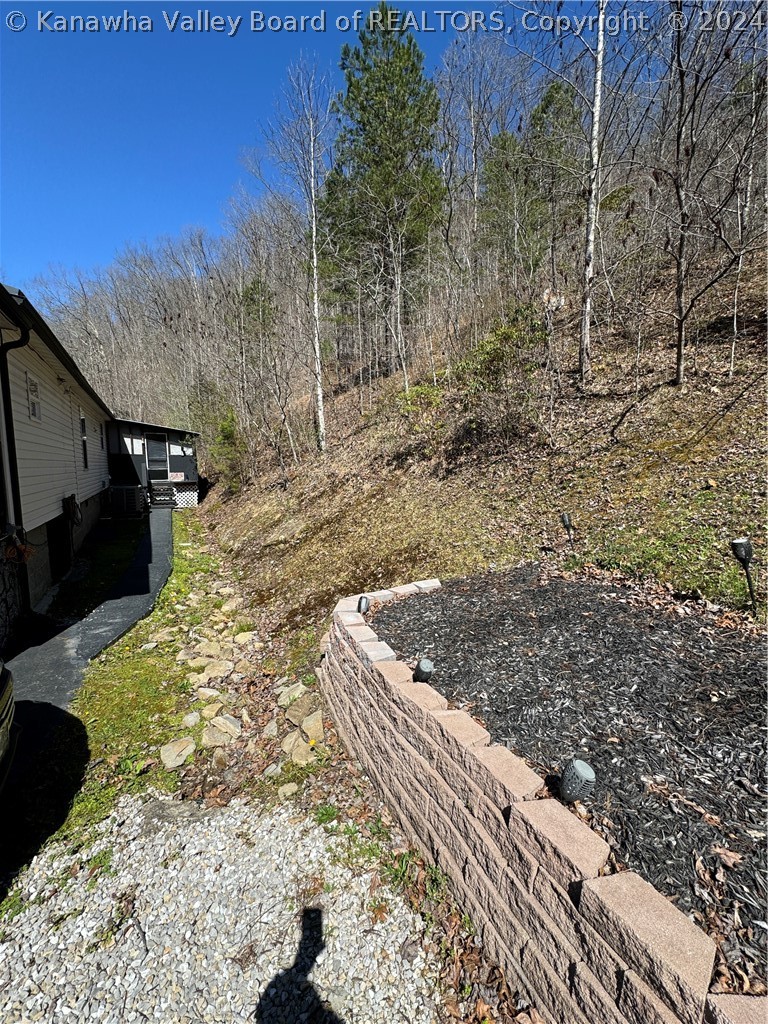 4381 Whitman Creek Road Logan, WV 25601 - Photo 13 of 23 Gallery Image 13
