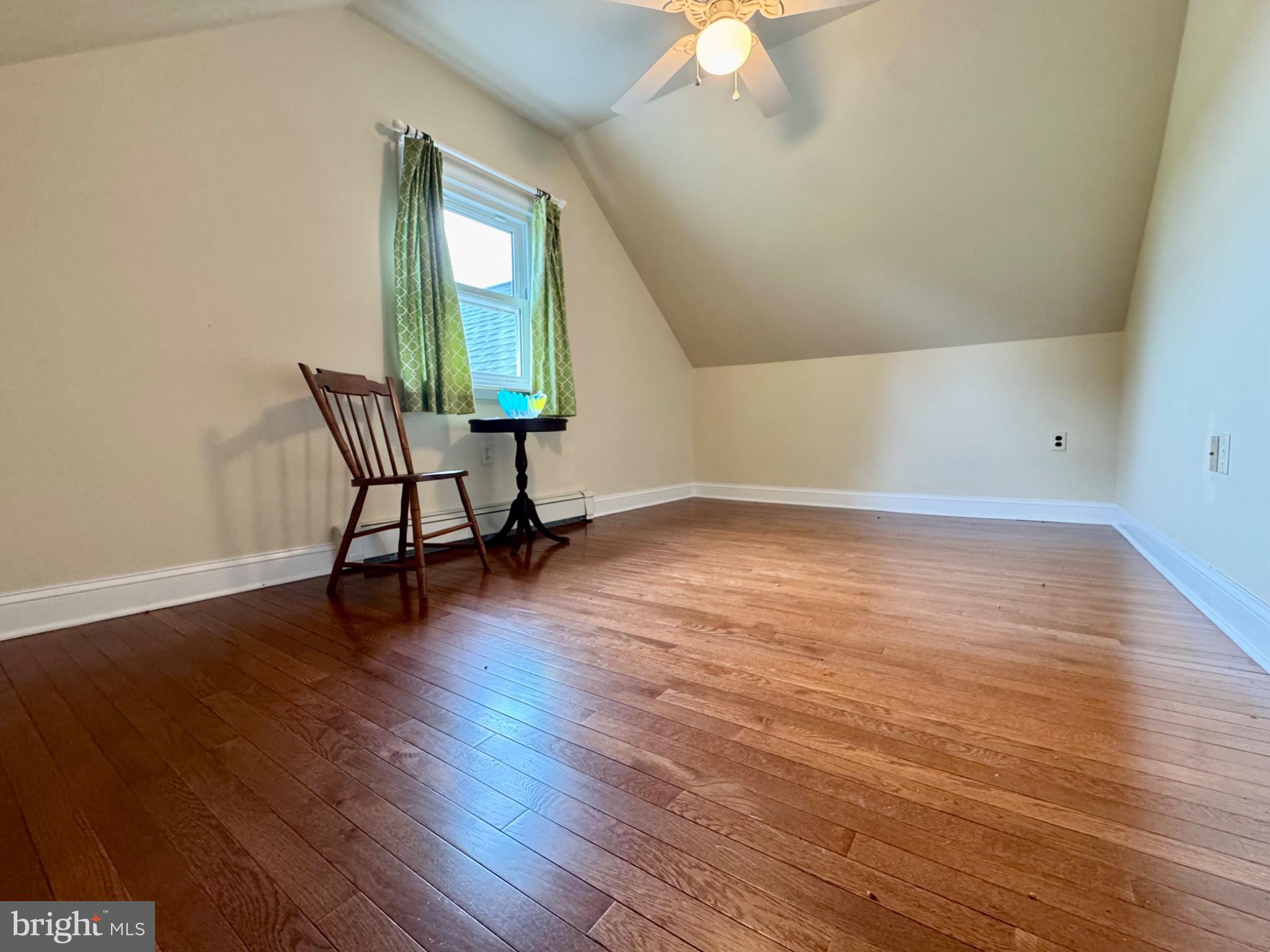 746 Hope Road Centreville, MD 21617 - Photo 23 of 27 2nd level study
