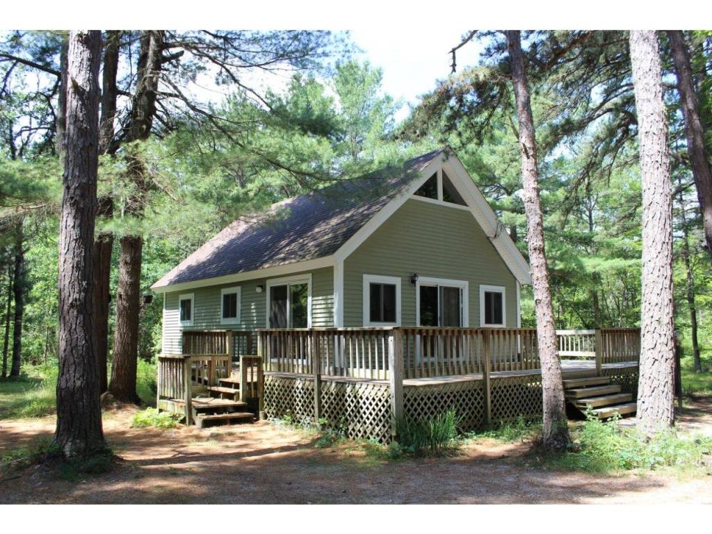 40 Hampshire Road Freedom, NH 03836 - Photo 1 of 27