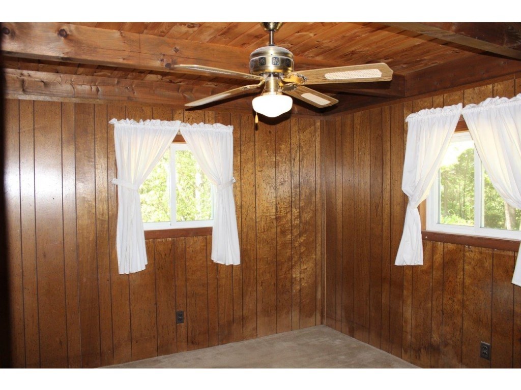 40 Hampshire Road Freedom, NH 03836 - Photo 14 of 27