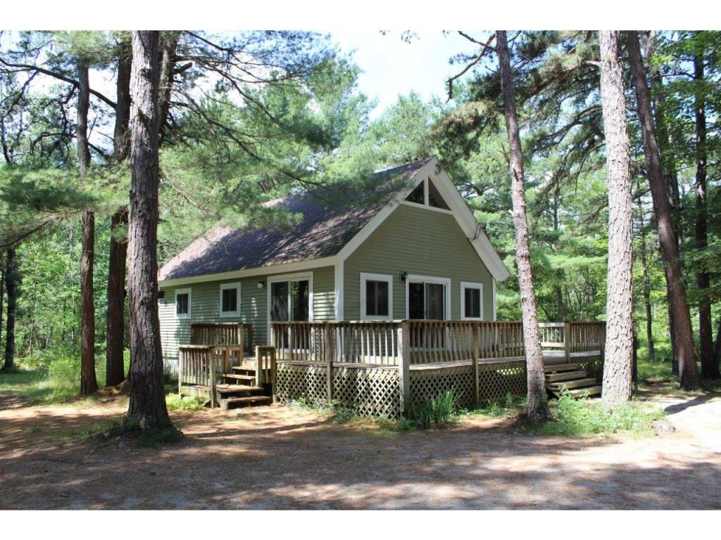 40 Hampshire Road Freedom, NH 03836 - Photo 3 of 27