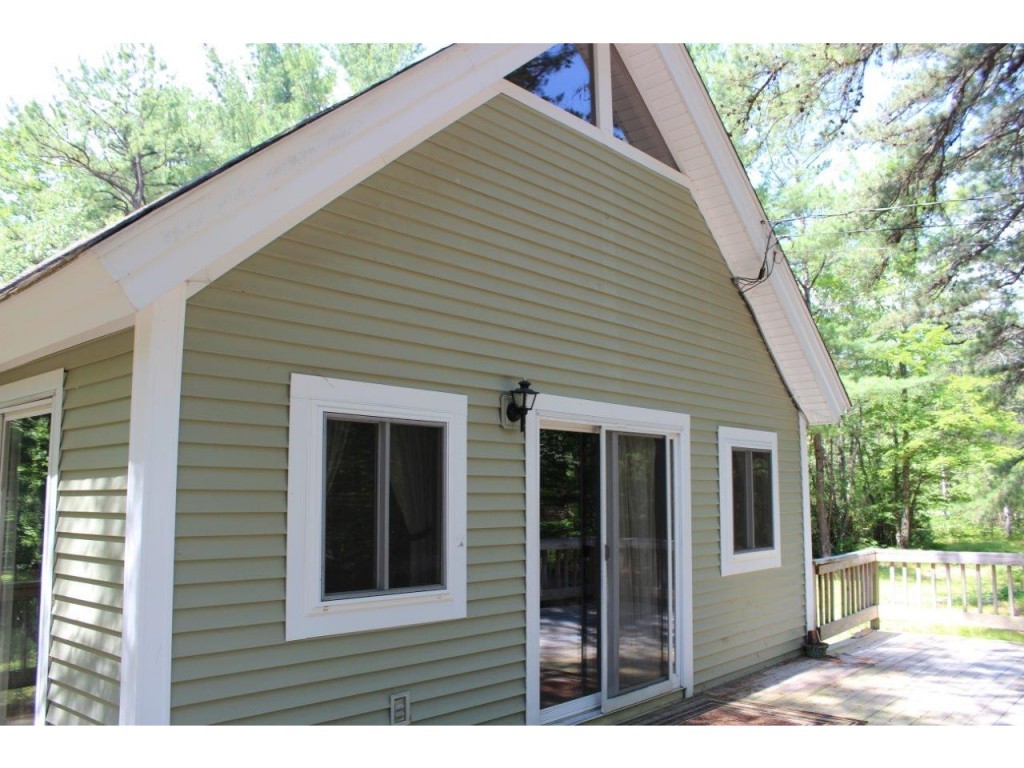 40 Hampshire Road Freedom, NH 03836 - Photo 5 of 27