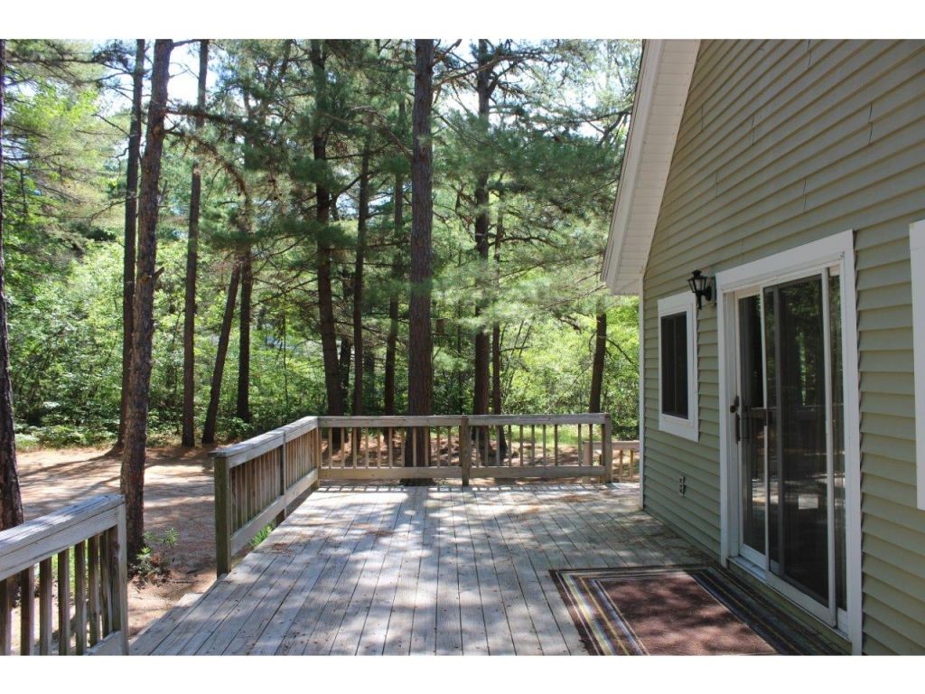40 Hampshire Road Freedom, NH 03836 - Photo 6 of 27