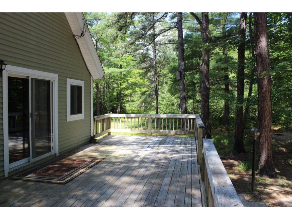 40 Hampshire Road Freedom, NH 03836 - Photo 7 of 27