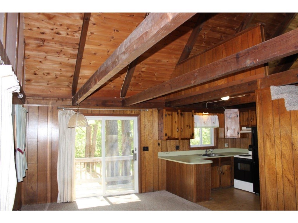 40 Hampshire Road Freedom, NH 03836 - Photo 9 of 27