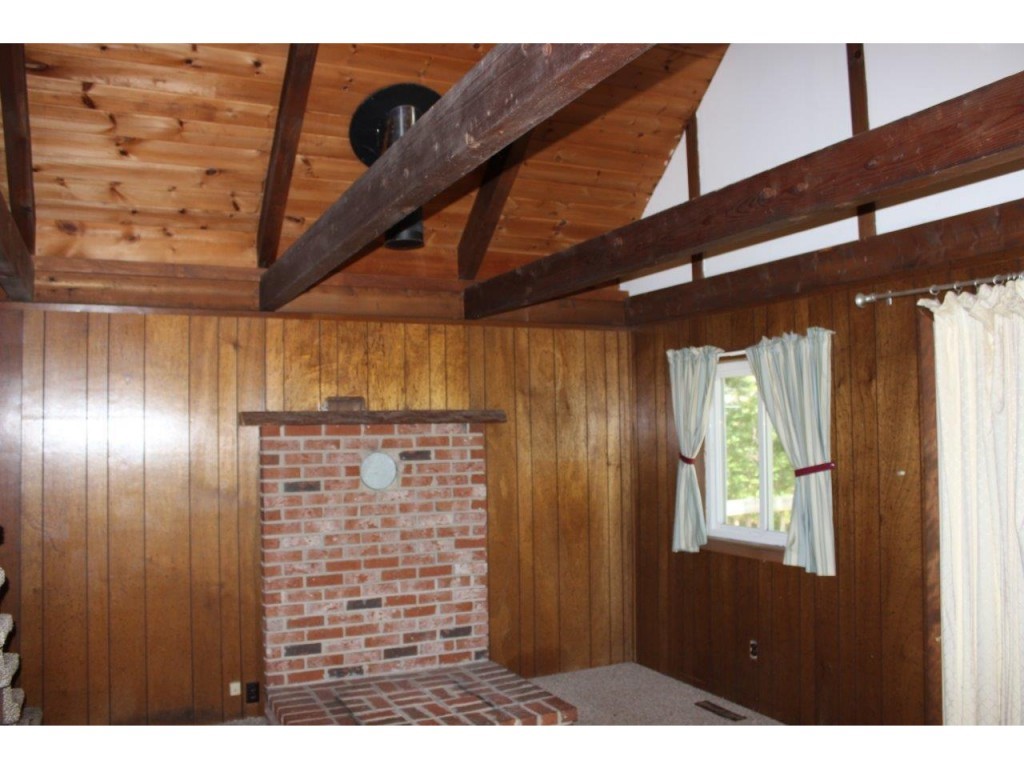 40 Hampshire Road Freedom, NH 03836 - Photo 10 of 27