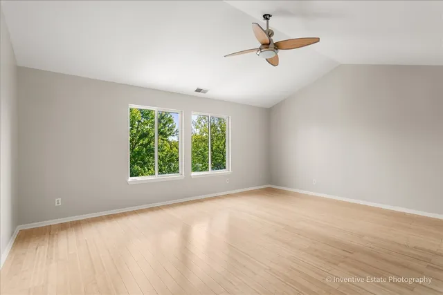 $464,900 | 357 Wedgewood Circle, Romeoville, IL 60446