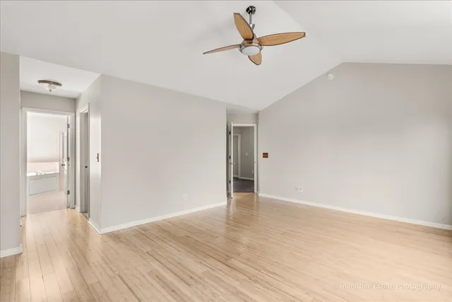 $464,900 | 357 Wedgewood Circle, Romeoville, IL 60446