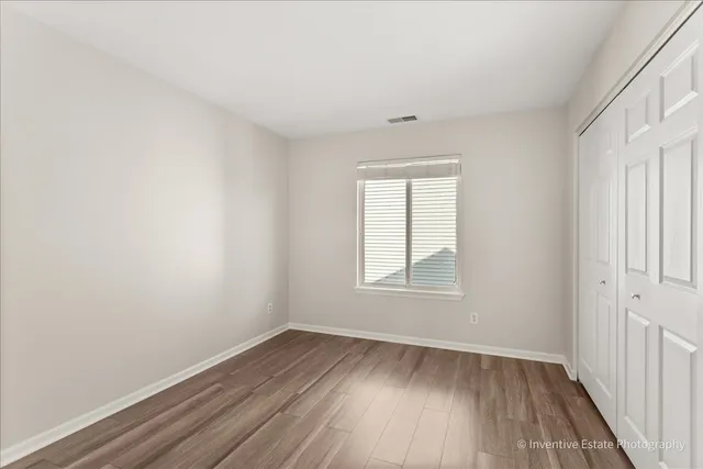 $464,900 | 357 Wedgewood Circle, Romeoville, IL 60446