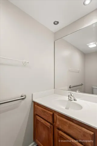 $464,900 | 357 Wedgewood Circle, Romeoville, IL 60446