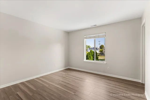 $464,900 | 357 Wedgewood Circle, Romeoville, IL 60446