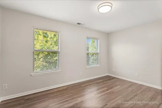 $464,900 | 357 Wedgewood Circle, Romeoville, IL 60446