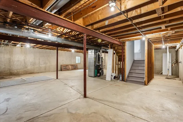 $464,900 | 357 Wedgewood Circle, Romeoville, IL 60446