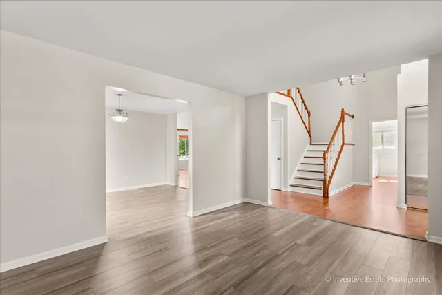 $464,900 | 357 Wedgewood Circle, Romeoville, IL 60446