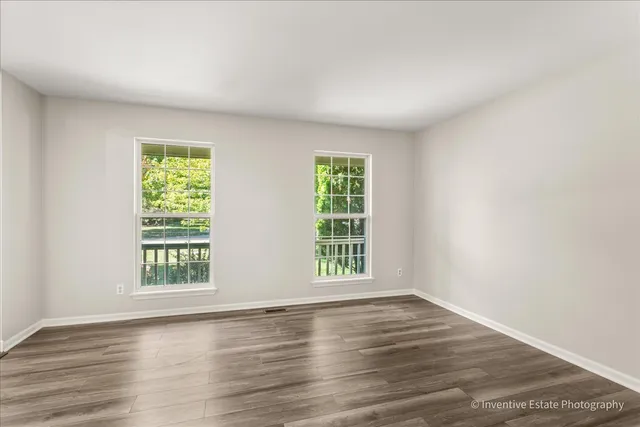 $464,900 | 357 Wedgewood Circle, Romeoville, IL 60446